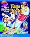 Scientific Explorer Turbo Sky Rocket Kit