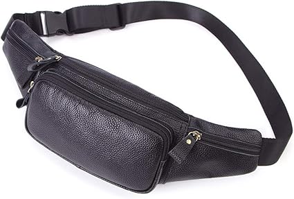 adidas fanny pack journeys