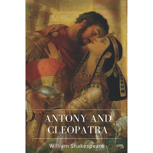 Antonio and Mellida: Marston, John: 9781981153619: Amazon.com: Books