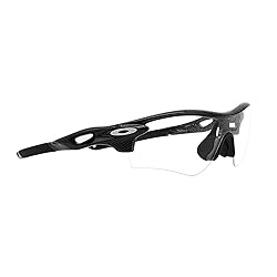 SmartVLT Black Replacement Earsocks & Nosepieces