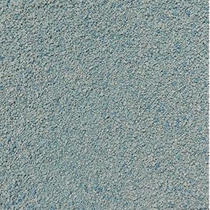 Aime Deodorante Lettiera Gatto Marina