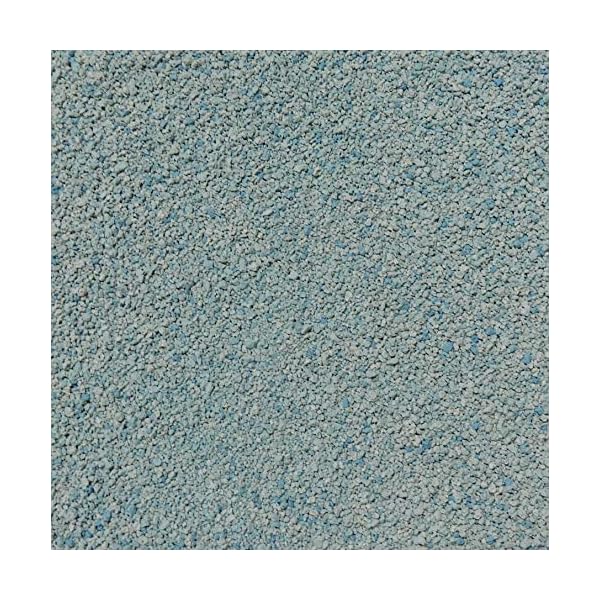 Aime Deodorante Lettiera Gatto Marina