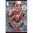 Ant #1