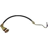 Dorman H38558 Hydraulic Brake Hose