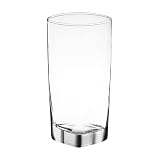 Anchor Hocking Rio Clear Tall Tumbler