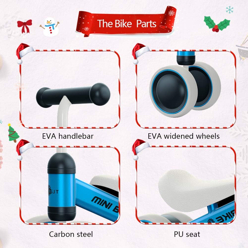 ygjt mini bike