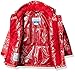Columbia Infant Buga Set