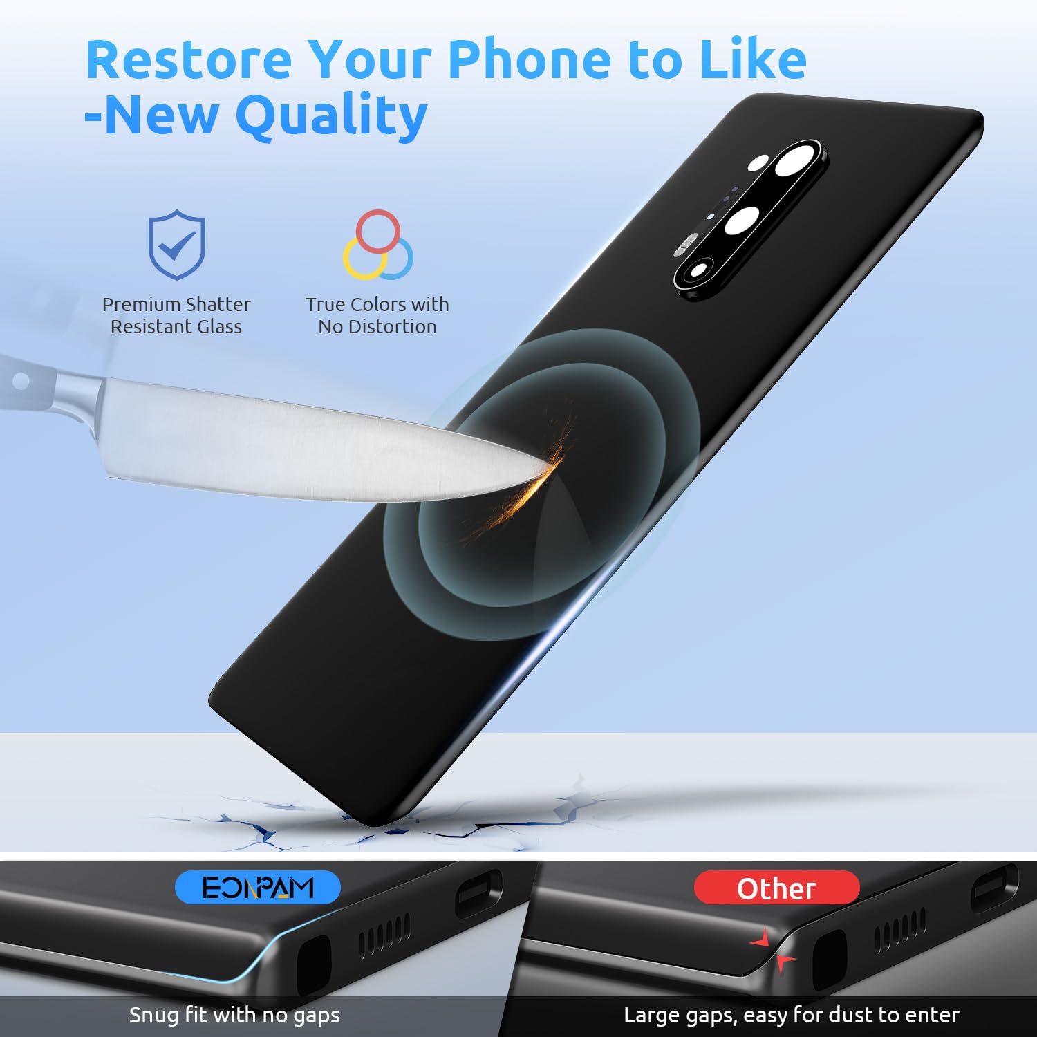 View 2