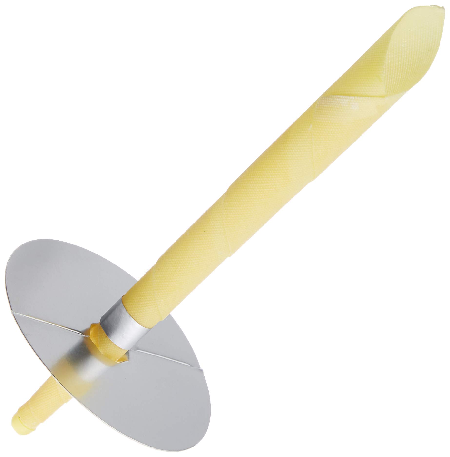 Jahisil-Genuine Ear Cone 6Unid 200 g