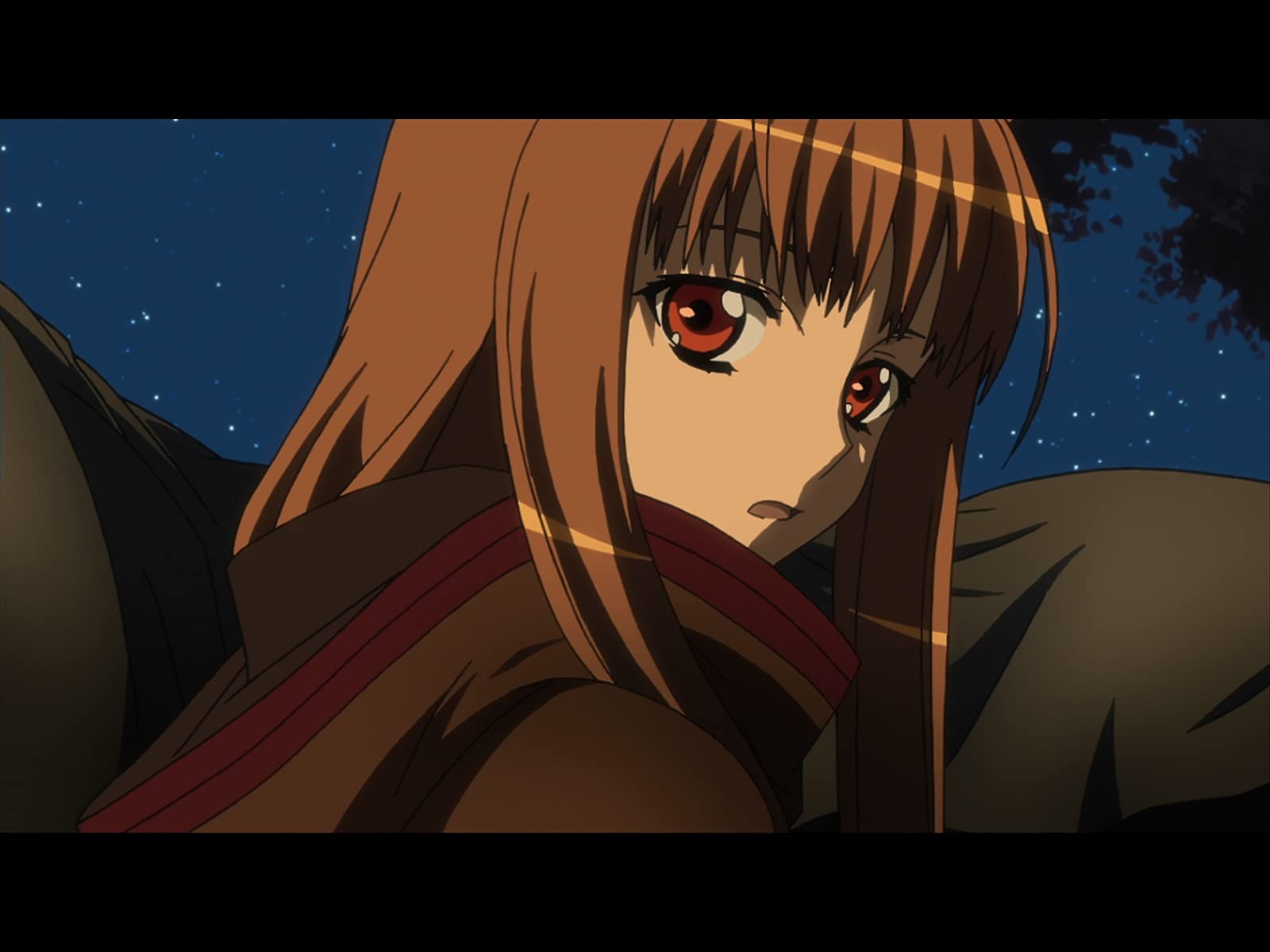 Amazon Co Jp 狼と香辛料を観る Prime Video