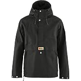 Fj&auml;llr&auml;ven Men's Unisex Adult Vardag Anorak M