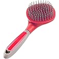 Livestock Comb, Pet Anti-fatigue Massage Brush