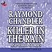 Killer in the Rain