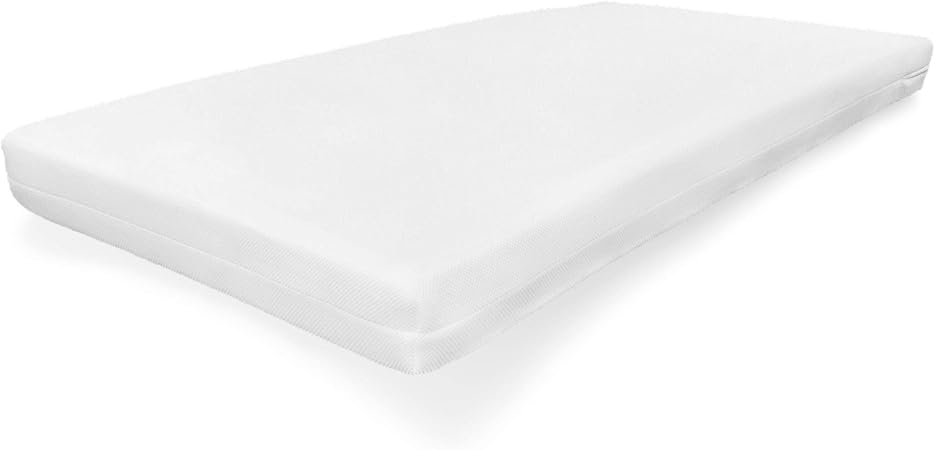 my first mattress cot bed mattress