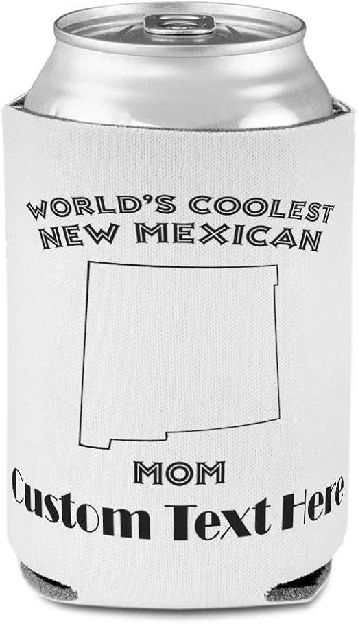 tiger thermal food jar