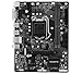 GIGABYTE LGA 1151 Intel B250 SATA 6Gb/s USB 3.1 Micro ATX (rev. 1.0) Intel Motherboard Model GA-B250M-EVO