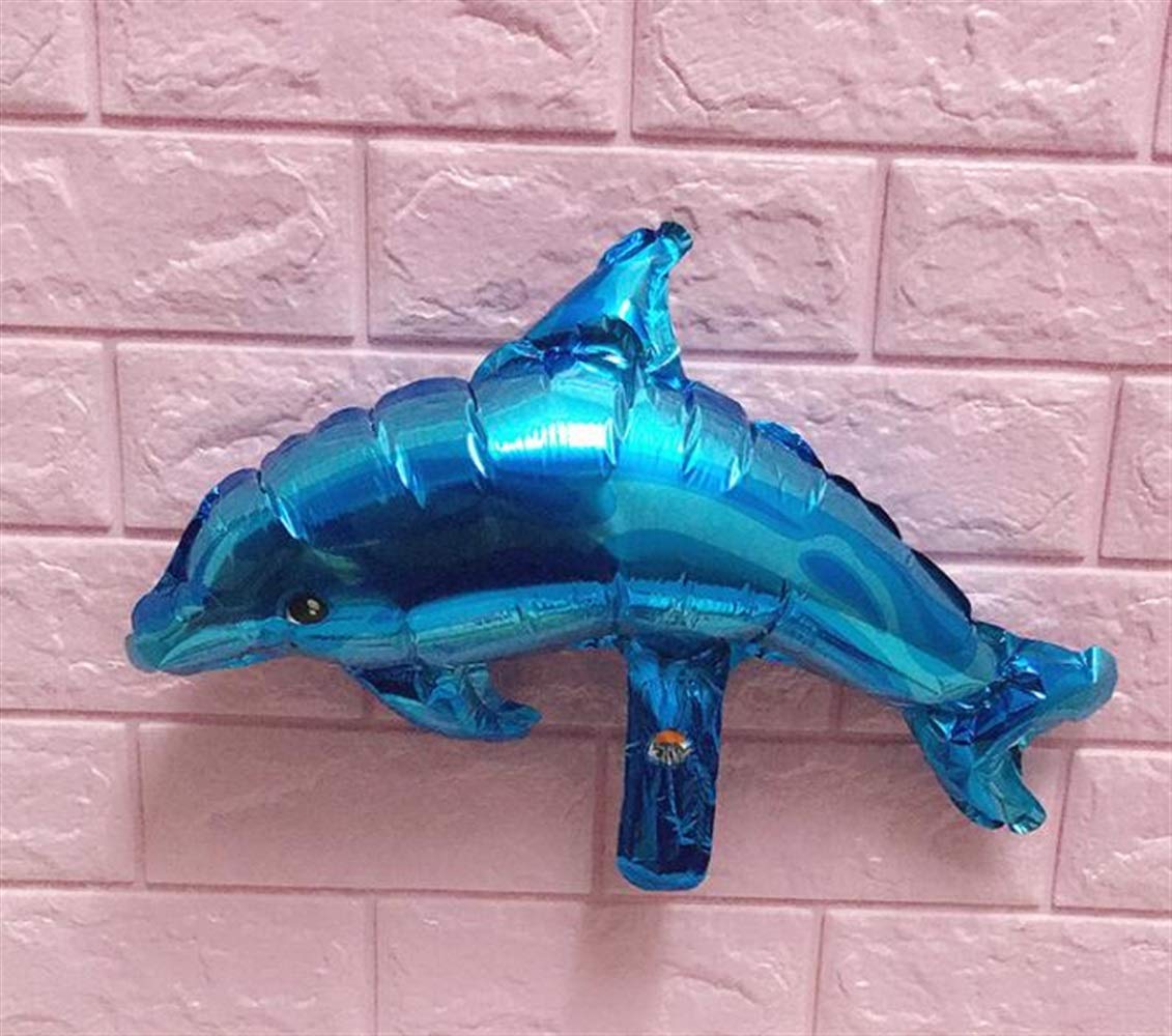 Amazon Com Aiweasi Party Supplies Decorations Mini Cartoon