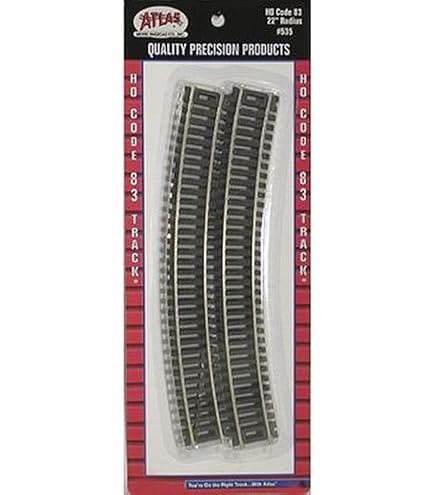 Amazon.com: Code 83 Nickel Silver 18