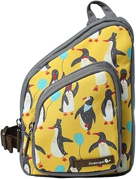 sling bag for toddler