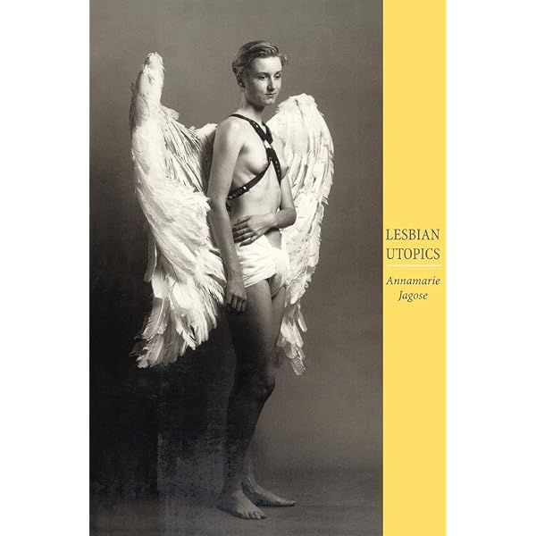 The New Erotic Photography: Hanson, Dian, Kroll, Eric