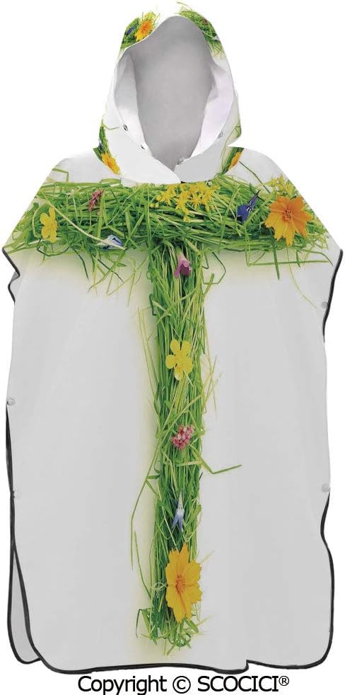 Best Little Giant Ladder 14317001