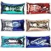 Tiaronics Magic Reversible Sequins Mermaid Pillow Cases Throw Pillow Covers Decorative Pillowcase 30 * 60cm(12 * 24