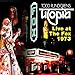 Utopia: Live at the Fox Atlanta