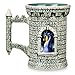 Disney Maleficent Tower Figural Mug