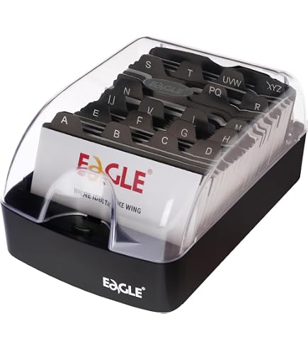 rolodex transparent business card sleeves Amazon.com : Rolodex Business Card Sleeve Refill (67691) : Office Products