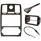 Amazon Com 2008 2010 Chrysler 300 300c 2007 2010 Chrysler