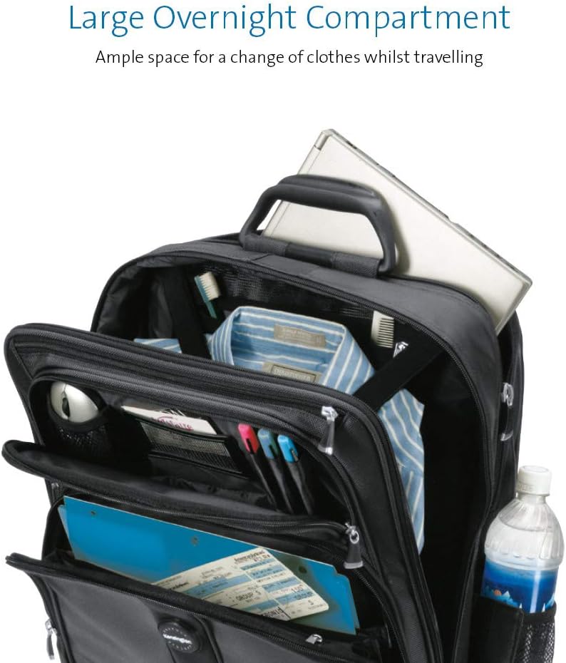 hp overnighter backpack