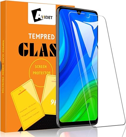 Amazon Huawei Nova Lite 3 Nova Lite 3 フィルム 2枚セット A Videt 日本旭硝子素材採用 ガラス フィルム 超薄 9h硬度 ラウンドエッジ加工 耐衝撃 耐指紋 Huawei Nova Lite3 Nova Lite 3 対応 最新改良 スクリーンプロテクター 通販