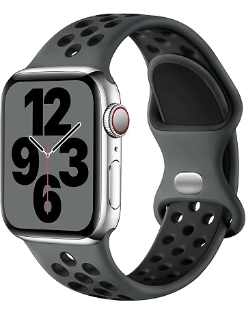 Amazon.nl: Reservebandjes smartwatch 