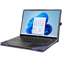 Amazon.com: Laptop Case Cover for 13.3'' Hp Envy X360 13-bf Amazon.com: Laptop Case Cover for 13.3'' Hp Envy X360 13-bf