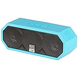 Altec Lansing Jacket H2O 2 - Waterproof Bluetooth