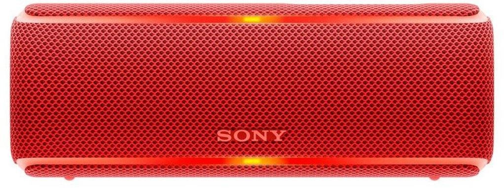 sony srs xb21 release date