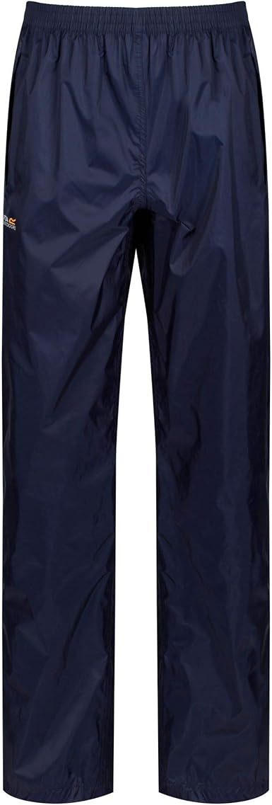 regatta womens joggers