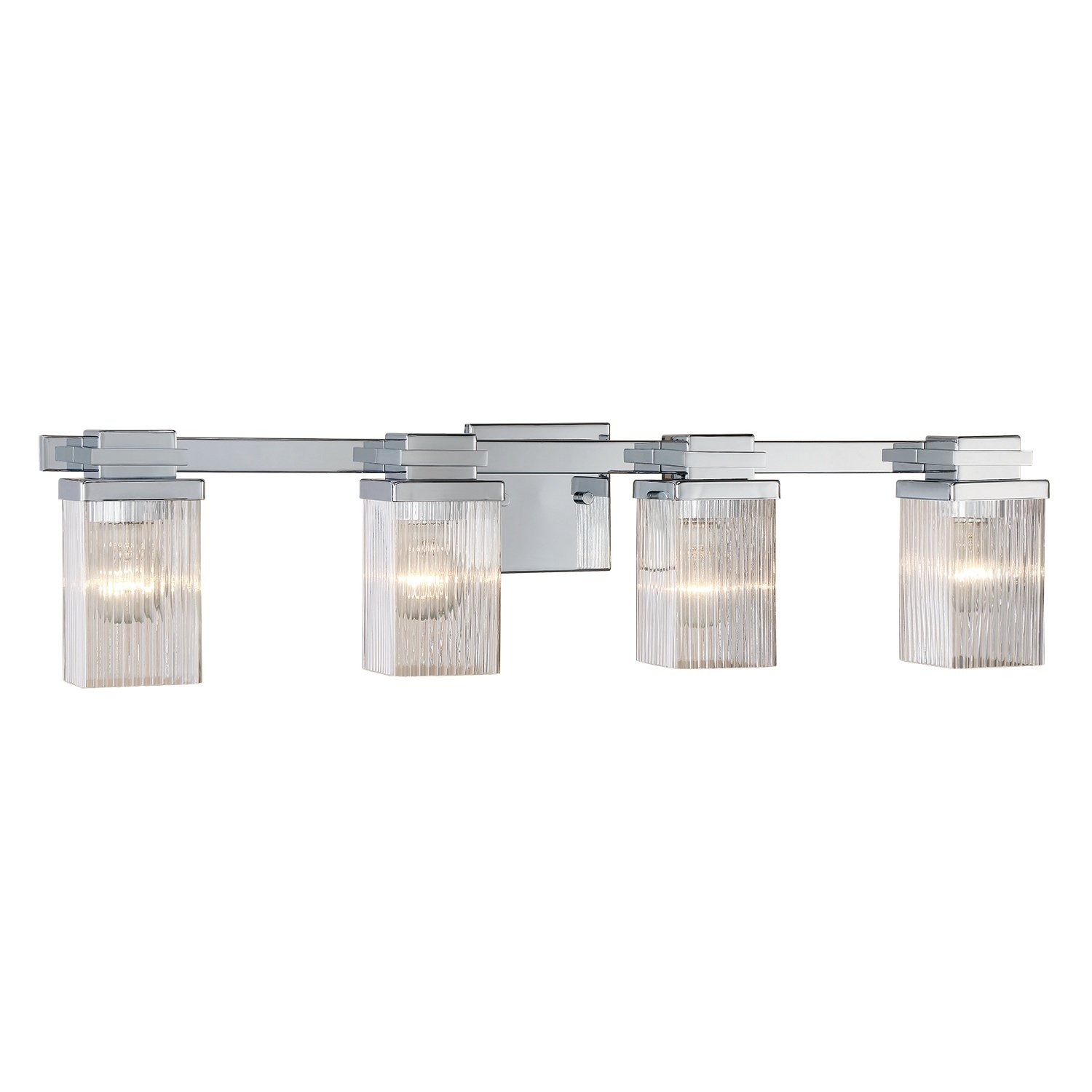Best Millennium 4 Vanity Lighting