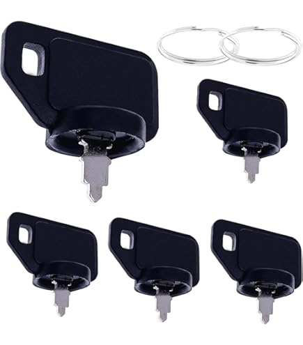 Amazon.com: Replacement Key for A-Zum ZG0004 : Patio, Lawn