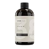 VINEVIDA [16 Fl Oz] Gardenia Fragrance Oil for Cold