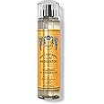 Bath & Body Works Fine Fragrance Body Spray Mist 8 oz (Diamond Of The Season)