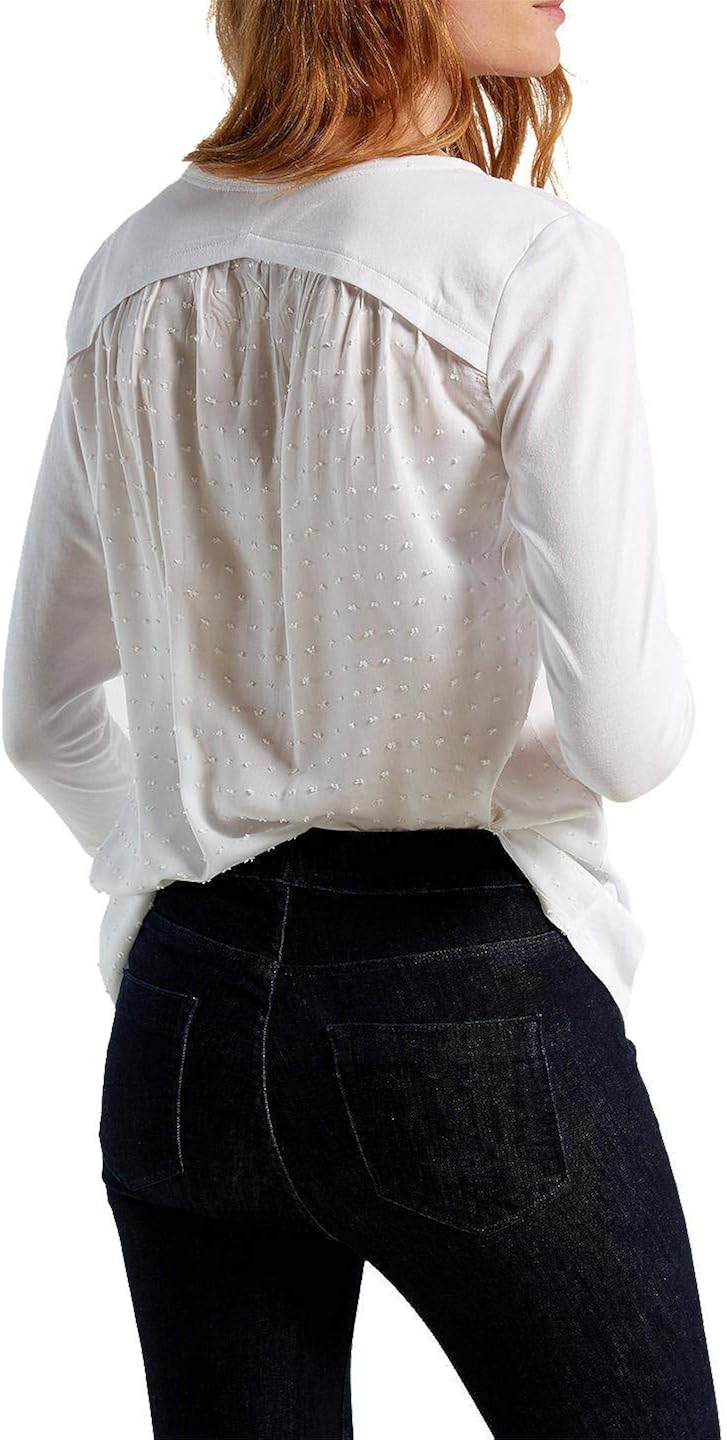 white stuff hazel jeggings