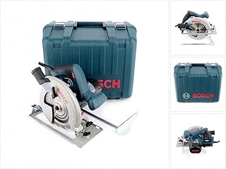 Bosch GKS 190 Professional