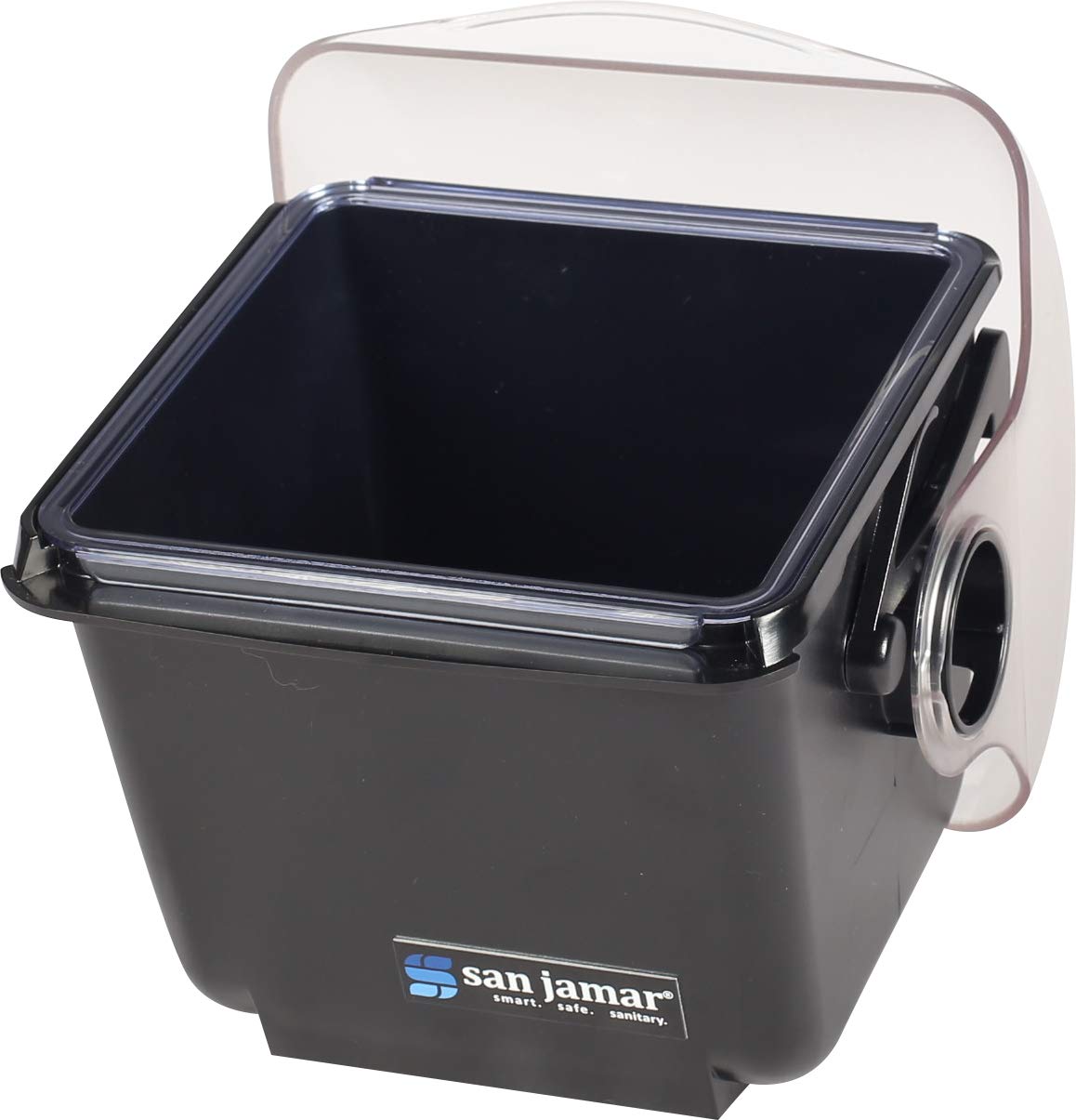 Best Lemon Storage Container For Refrigerator