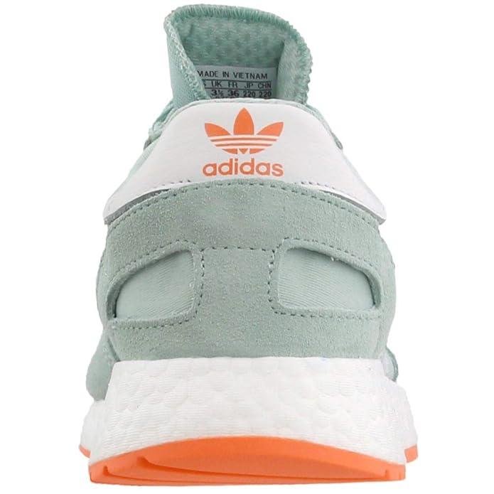 adidas b37974