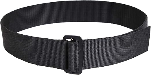 rothco riggers belt