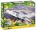 COBI Small Army Air Fighter Tornado