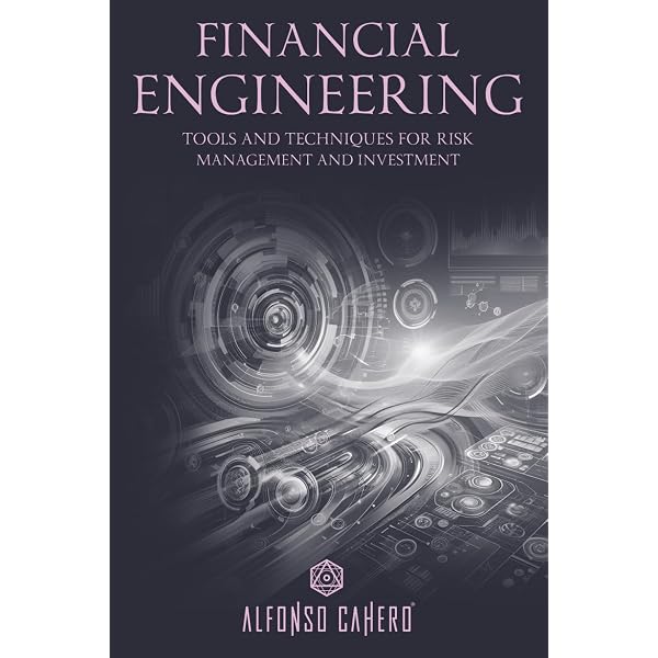 Quantitative Risk Management: Concepts， Techniques and Tools (Princeton Series in Finance) [ハードカバー] McNeil， Alexander J. Frey， Rdiger; Embrechts， Paul Quantitative Risk Management: Concepts, Techniques, and Tools