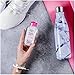 Garnier SkinActive Micellar Cleansing Water, For All Skin Types, 3.4 fl. oz.