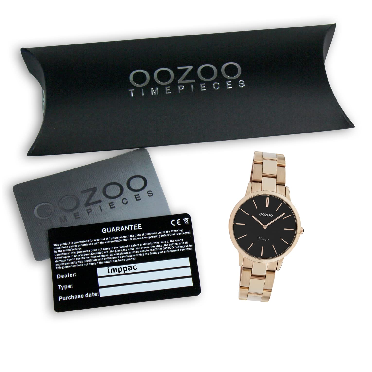 View 5